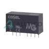 MGXW62412
