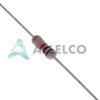 MOS1CT528R102J