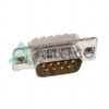 163A11319X