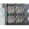 AD9691BCPZ-1250 Image - 2