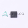 TLV320AIC3104IRHBT
