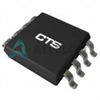 CTS100LVEL58TG