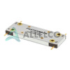 PE2CP1041