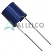 TSL0809RA-470K1R0