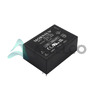 LD60-23B15R2 Image - 1