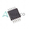 ISL1557AIUEZ-T7