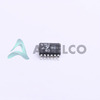 LTC4352IMS#PBF