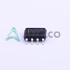 MC33072DR2G