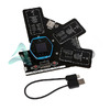MIKROE-2094 Image - 1