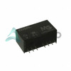 MGXS6243R3