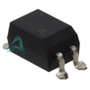 G3VM-401D