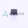 Q6004L3TP Image - 2