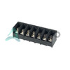 DT-29-B02W-07