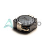 SRR1050HA-180Y