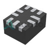 MP3309CGQG-P