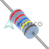 MFR200FBE73-2M26