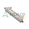 PE2CP005-10