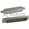163A11299X Image - 1