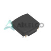VLS4015CX-2R2M-H
