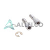 M83513/05-02 Image - 1