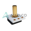 BPS130-HG300P-3S