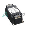 NBH-06-202