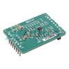 AMC-ADA4896-2ARMZ