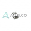 PAT0510S-C-10DB-T10