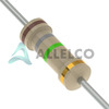 CFR-25JT-52-1M8