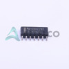 TLV5620IDR Image - 2