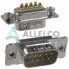 163A11269X