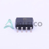 MIC4690YM Image - 2