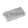 SUCS10053R3C-C Image - 1