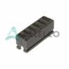MSBG-06-G