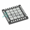 ADMV1014ACCZ-R7