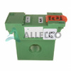 CR4210-50