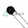 MF72-033D7