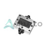 AT-1310-H.J(40)