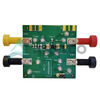 LP592201EVM