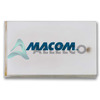 MADL-011014-001000