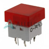 B3W-9012-R1R