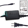 DTS240050SUDC-P5P-SZ
