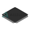 HD6413006F20