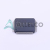 MSP430F147IPMR