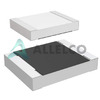 RLC35K2R40JTE Image - 1
