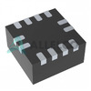 MP28301GG-P Image - 1