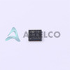 HDMI2C1-6C1