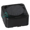 CDRH74NP-220MC-B
