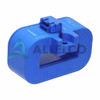 HOYL 800-S-0100