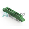 307-011-458-112 Image - 1